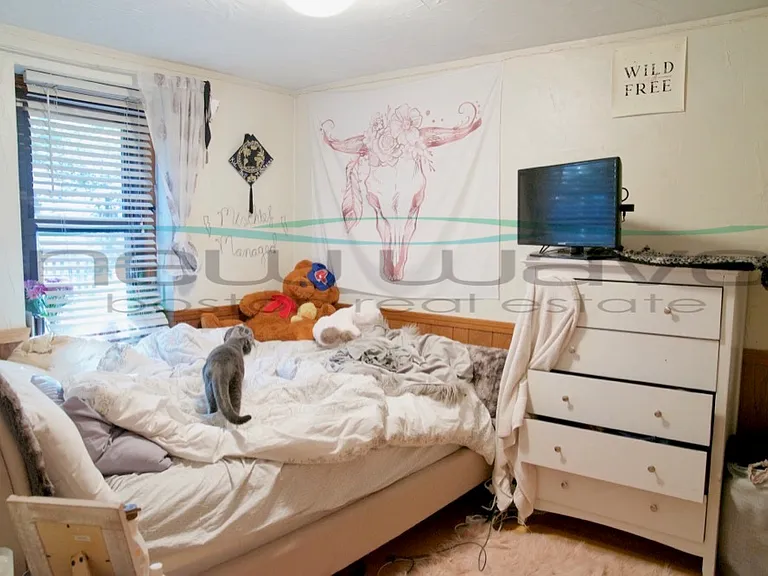 39 Charles St #2 — Photo 3