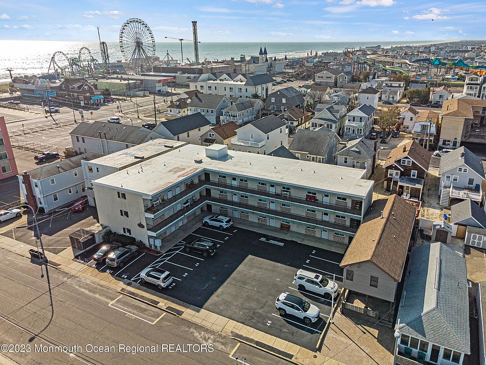 1st image of 47 Fremont #B 1