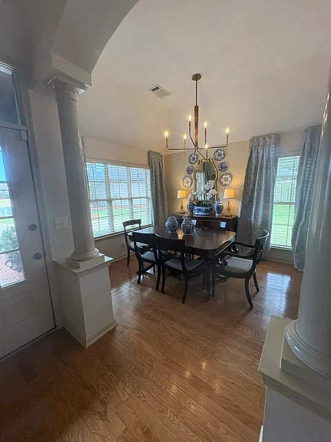 Silver Bell Ct 9820 (PI) - 9820 — Photo 2