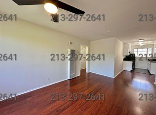 5842 Camerford Ave APT 6, Los Angeles, CA 90038