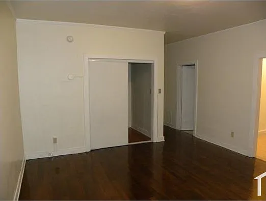 504 S Rampart Blvd #8 — Photo 5