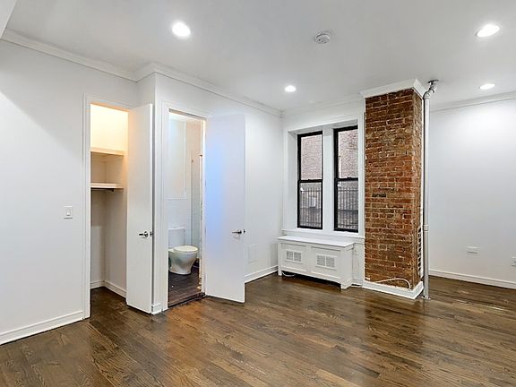 2nd image of 410 Eastern Pkwy #D1
