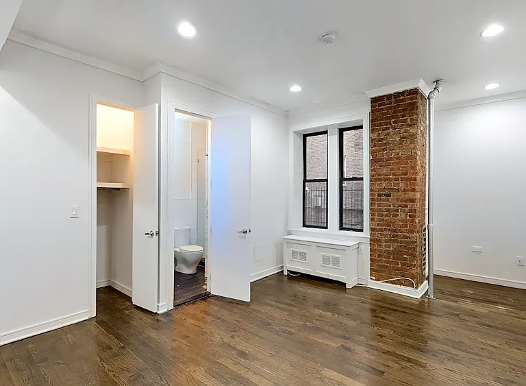 410 Eastern Pkwy #D1 — Photo 2
