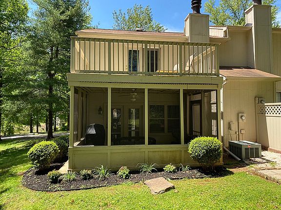 2nd image of 8400 Olde Colony Trl APT 75