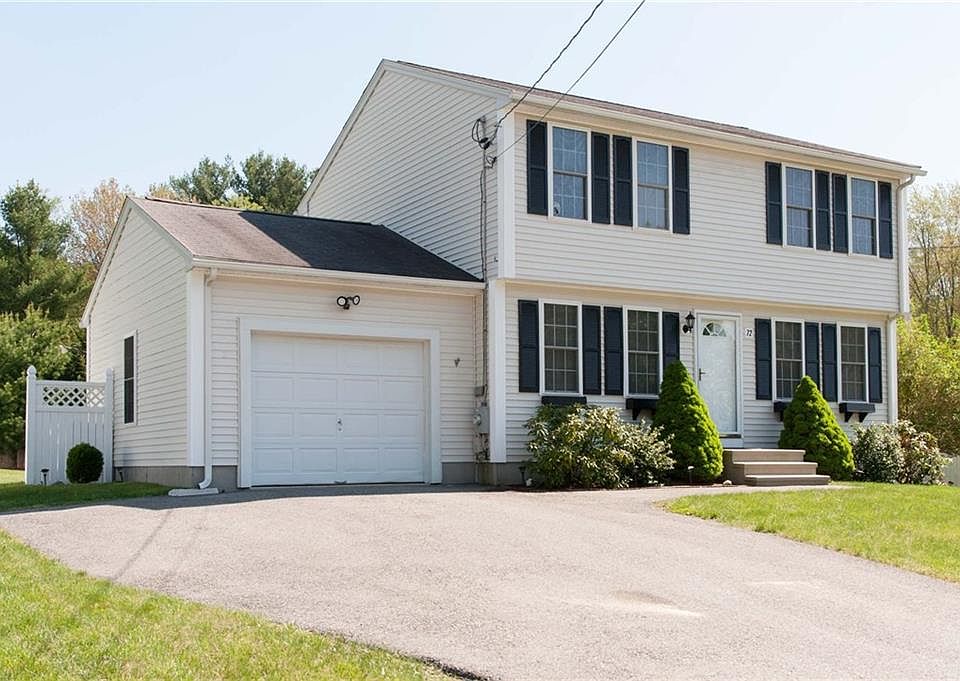 1st image of 72 Fox Run Dr
