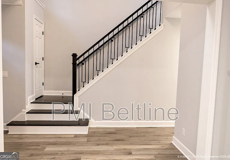 4644 Creekside Cv — Photo 5