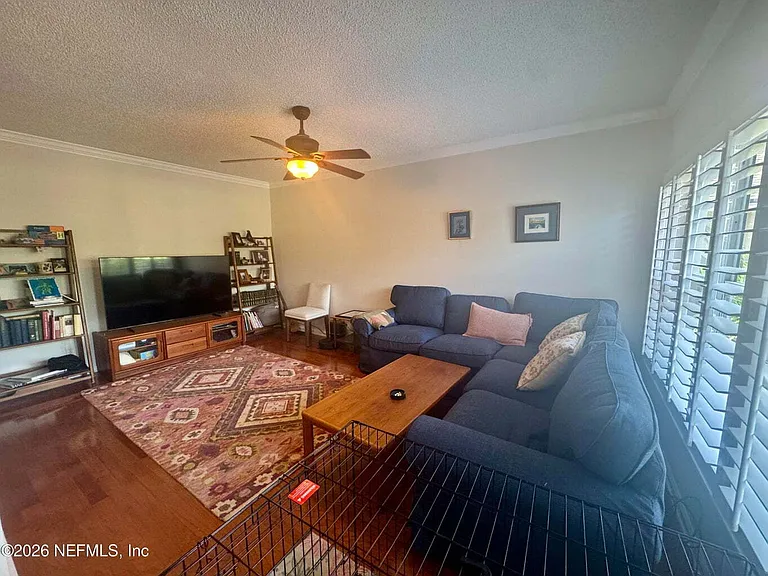 149 Coastal Oak Cir — Photo 3
