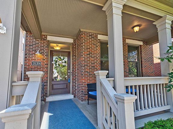 2nd image of 1039 Perry St #31-103
