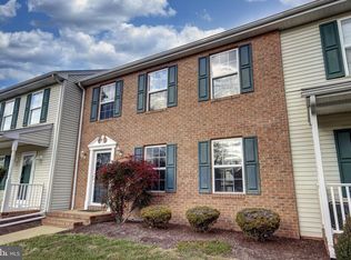 1007 Granite Ct, Salisbury, MD 21804