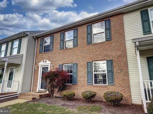 1007 Granite Ct, Salisbury, MD 21804