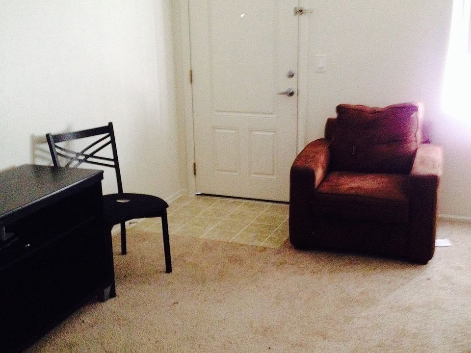 1st image of 3135 U K Cir APT 2712