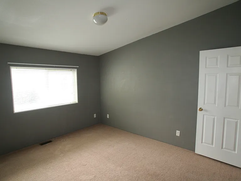 229 Silver Maple Dr — Photo 12
