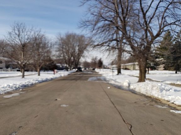 4th image of 513 Covered Wagon Cir