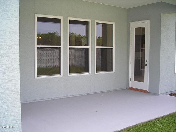 4th image of 218 Kensington Cir