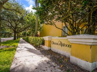 816 University Blvd, Jupiter, FL 33458