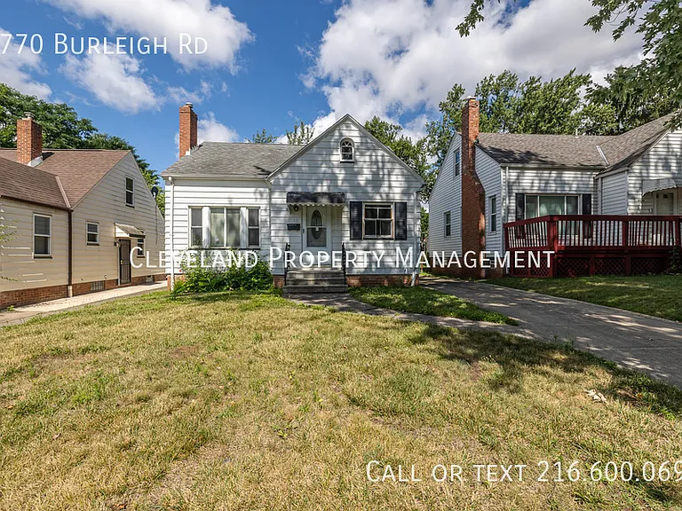 4770 Burleigh Rd — Photo 1