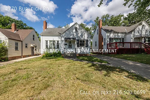 4770 Burleigh Rd Photo 1