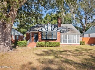 1639 Parrish Pl, Jacksonville, FL 32205