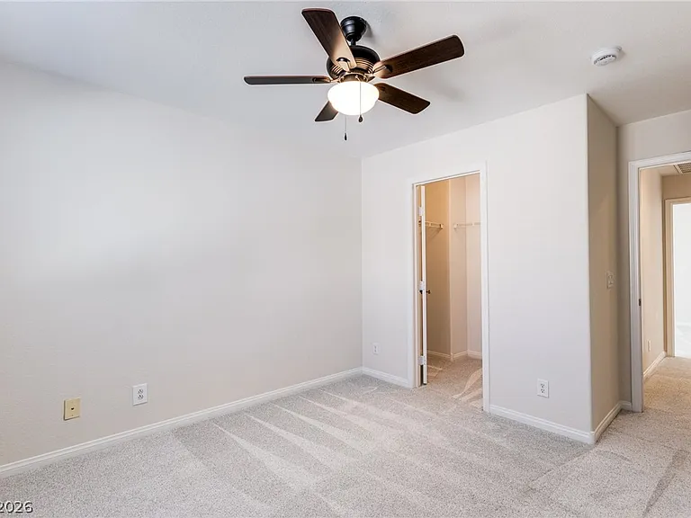 4028 Little Bend Ln — Photo 29