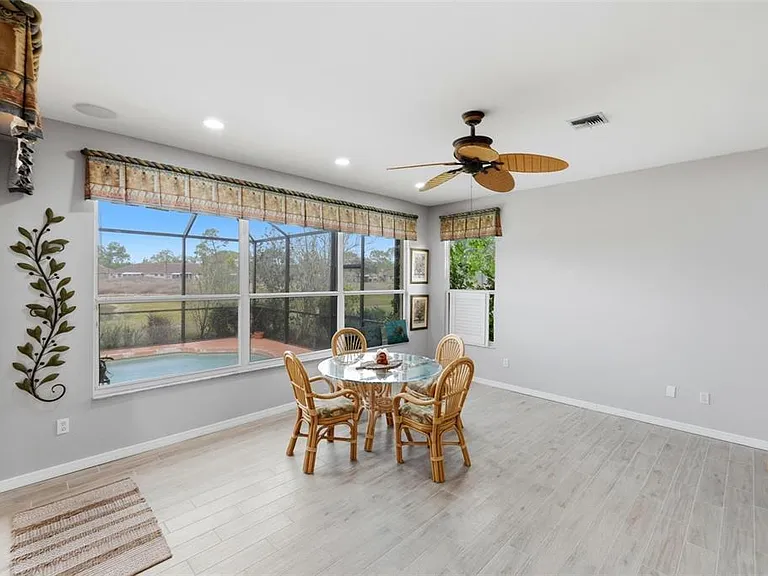 2499 Silver Palm Rd — Photo 33