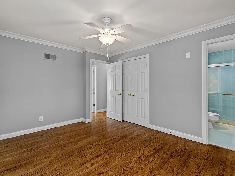 2332 Cleek Ct — Photo 23