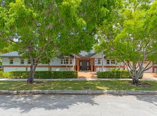 2898 SW 2nd Ave, Miami, FL 33129