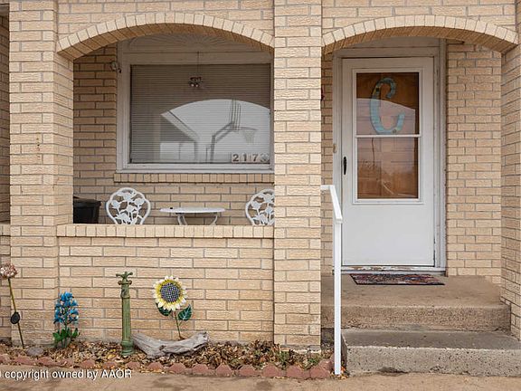 2nd image of 217 Farmer Ave