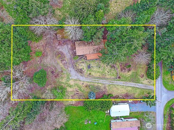 3rd image of 286 Parkside Drive