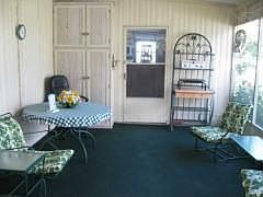 4th image of 165 Azalea Dr