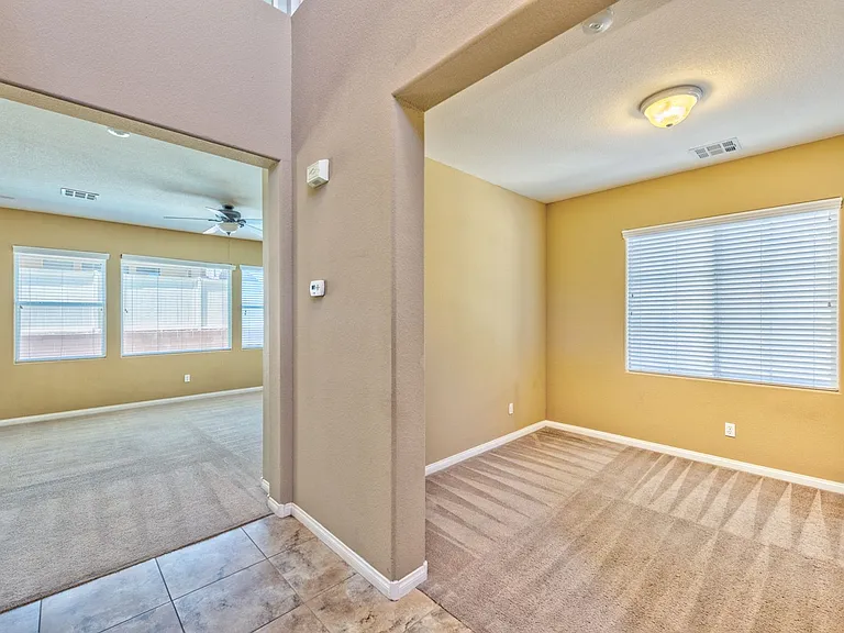 8020 Aztec Basin Ave — Photo 7