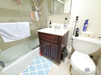 Rented by (Legacy) NY Quality Living Uptown