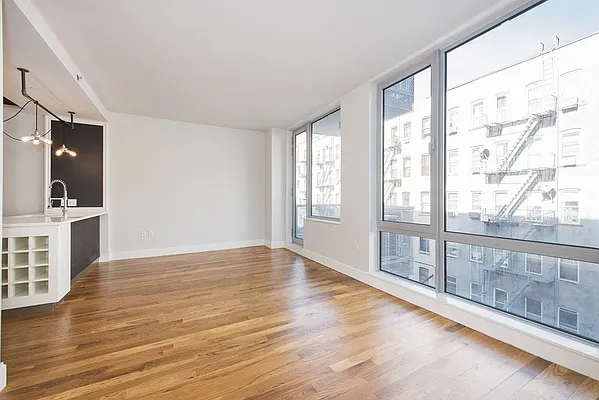 Rented by UDR | media 39