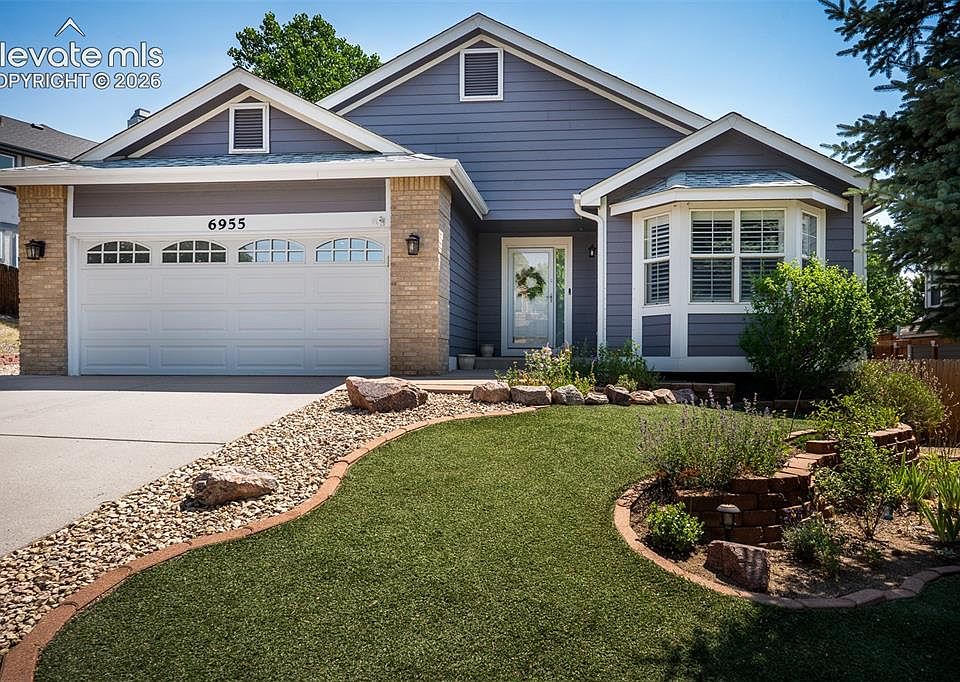 1st image of 6955 Cotton Dr