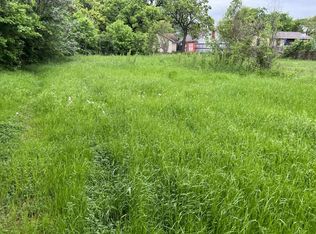 4314 Hamilton Ave, Dallas, TX 75210