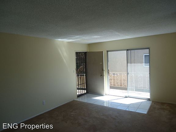 3rd image of 4557 Bancroft St APT 4