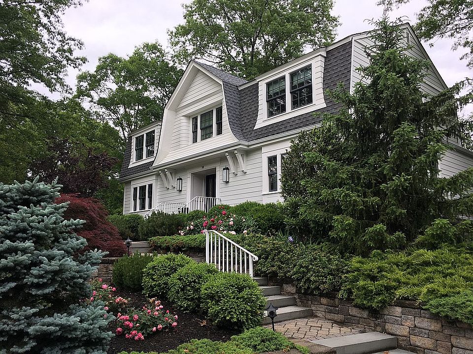 2nd image of 38 Stafford Rd