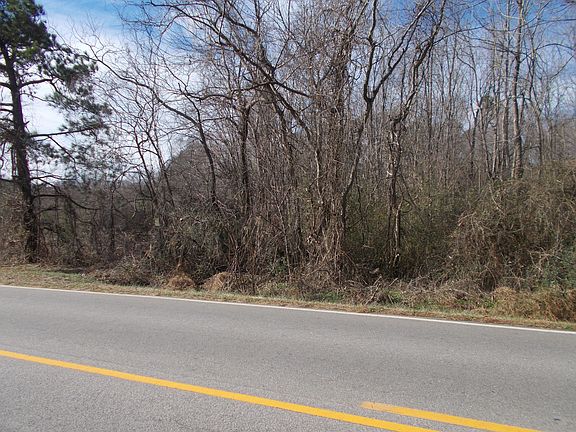 4th image of 0 Government Rd