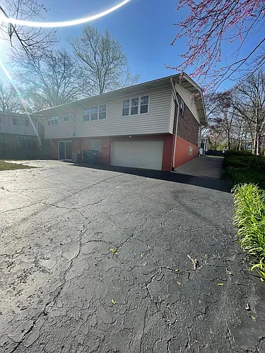 11289 Briarstone Dr Photo 1
