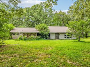 364 Cook Rd, Tullahoma, TN 37388