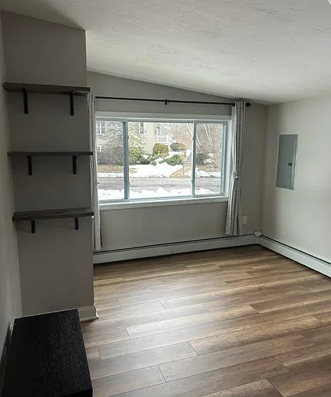 10 Birch Dr — Photo 5