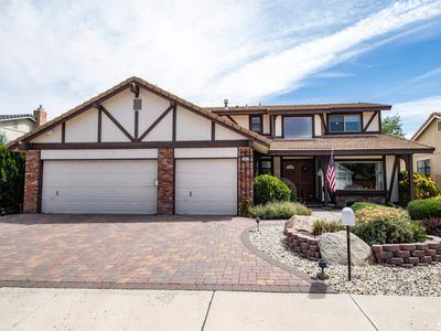 4800 Pinesprings Dr, Reno, NV, 89509