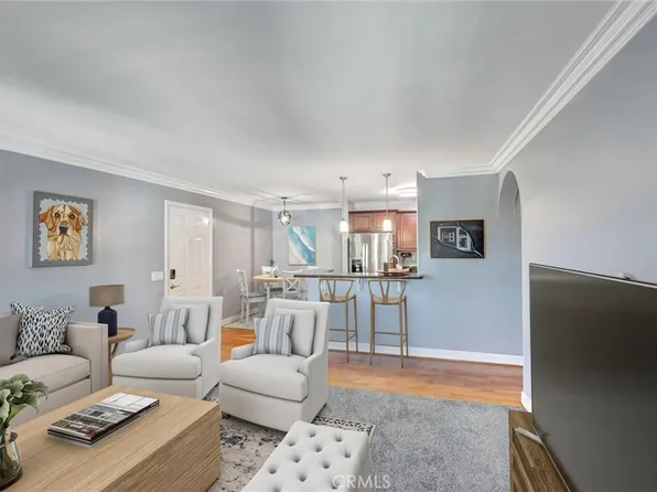 506 Canyon Dr Unit 58, Oceanside, CA 92054