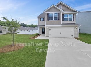 520 Morning Mist Rd, Elgin, SC 29045