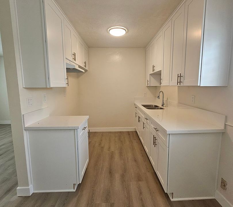 1st image of 10218 England Ave APT 2