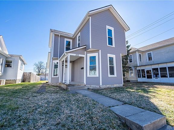 4th image of this home
