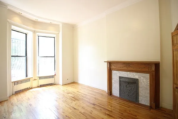 Rented by Bedford 6 Real Estate | media 3