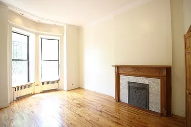 Rented by Bedford 6 Real Estate