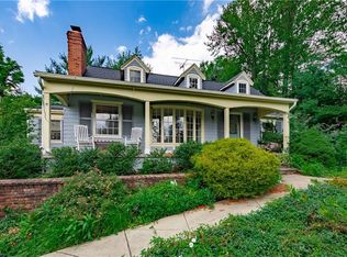 7254 Liberty Rd, Solon, OH 44139