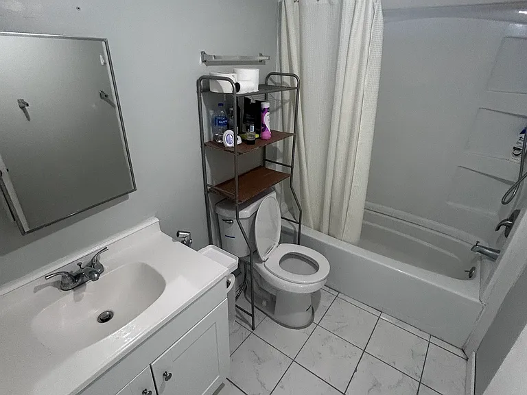 2650 SW 54th Pl — Photo 21