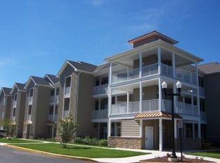 17476 Slipper Shell Way UNIT 11, Lewes, DE 19958